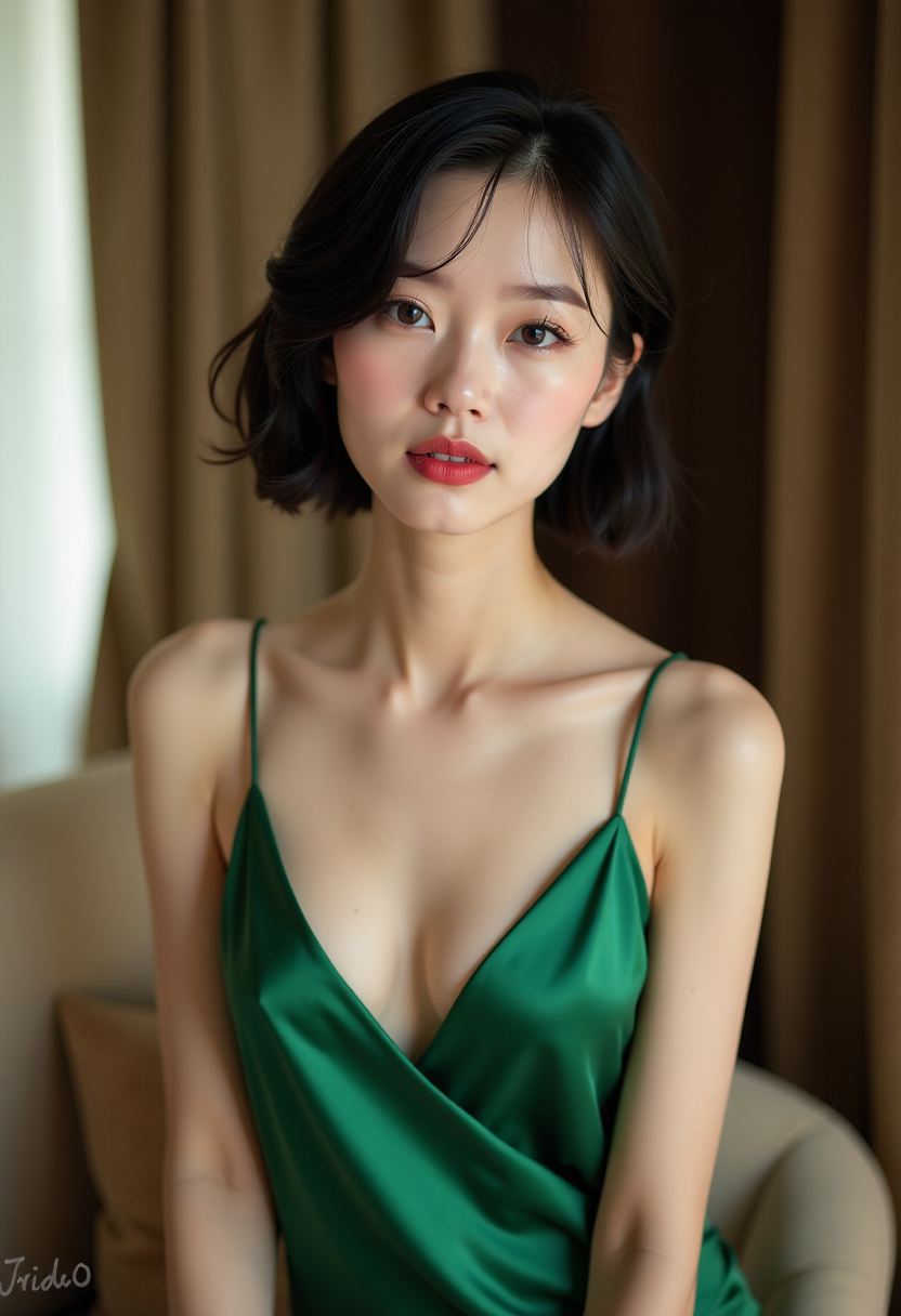 奇妙旅行社